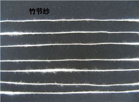 專業(yè)生產(chǎn)竹節(jié)紗