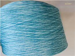 150D/48F段染紗Q2387